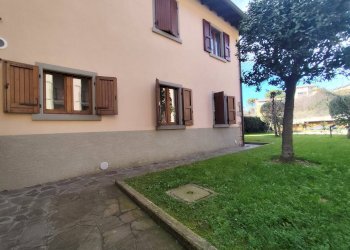 Foto 19 - Trilocale VIA PELABROCCO
 
39, Castelli Calepio - foto 19