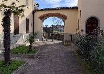 Foto 21 - Trilocale VIA PELABROCCO
 
39, Castelli Calepio - foto 21