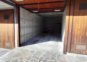 Foto 25 - Trilocale VIA PELABROCCO
 
39, Castelli Calepio - foto 25