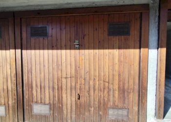 Foto 26 - Trilocale VIA PELABROCCO
 
39, Castelli Calepio - foto 26