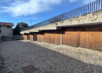 Foto 5 - Trilocale VIA PELABROCCO
 
39, Castelli Calepio - foto 5