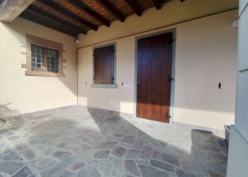 Foto 6 - Trilocale VIA PELABROCCO
 
39, Castelli Calepio - foto 6