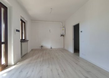 Foto 8 - Trilocale VIA PELABROCCO
 
39, Castelli Calepio - foto 8