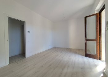 Foto 9 - Trilocale VIA PELABROCCO
 
39, Castelli Calepio - foto 9