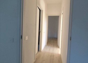 Foto 10 - Trilocale VIA PELABROCCO
 
39, Castelli Calepio - foto 10