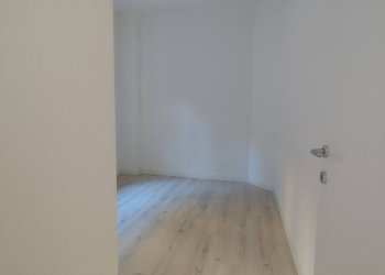 Foto 11 - Trilocale VIA PELABROCCO
 
39, Castelli Calepio - foto 11