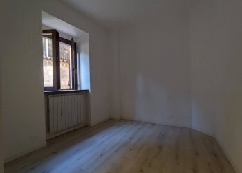 Foto 12 - Trilocale VIA PELABROCCO
 
39, Castelli Calepio - foto 12