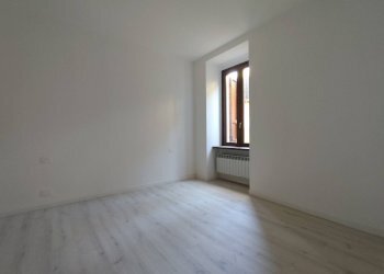 Foto 13 - Trilocale VIA PELABROCCO
 
39, Castelli Calepio - foto 13