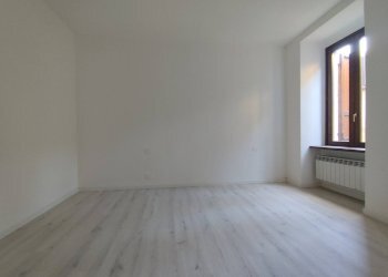 Foto 14 - Trilocale VIA PELABROCCO
 
39, Castelli Calepio - foto 14