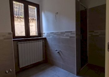 Foto 15 - Trilocale VIA PELABROCCO
 
39, Castelli Calepio - foto 15