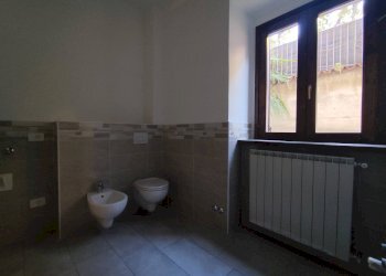 Foto 16 - Trilocale VIA PELABROCCO
 
39, Castelli Calepio - foto 16