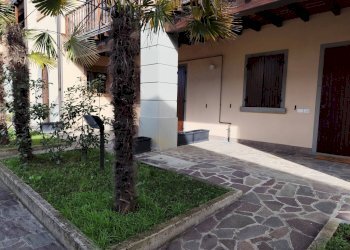 Foto 17 - Trilocale VIA PELABROCCO
 
39, Castelli Calepio - foto 17