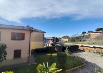 Foto 1 - Trilocale via pelabrocco
 
39, Castelli Calepio - foto 1