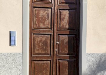 Foto 4 - Trilocale via pelabrocco
 
39, Castelli Calepio - foto 4