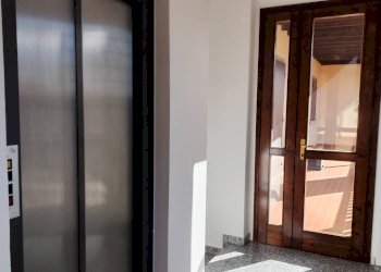 Foto 5 - Trilocale via pelabrocco
 
39, Castelli Calepio - foto 5