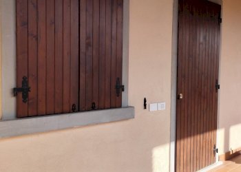 Foto 6 - Trilocale via pelabrocco
 
39, Castelli Calepio - foto 6