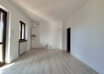 Foto 8 - Trilocale via pelabrocco
 
39, Castelli Calepio - foto 8