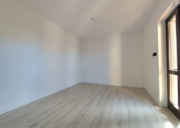 Foto 9 - Trilocale via pelabrocco
 
39, Castelli Calepio - foto 9