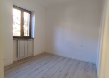 Foto 10 - Trilocale via pelabrocco
 
39, Castelli Calepio - foto 10