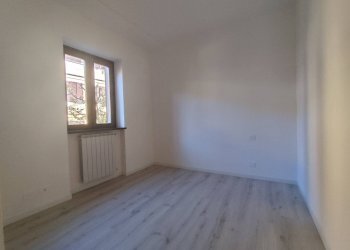 Foto 11 - Trilocale via pelabrocco
 
39, Castelli Calepio - foto 11