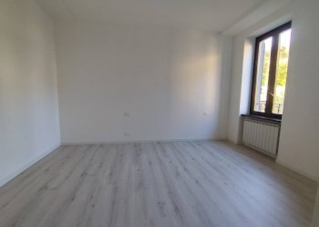 Foto 12 - Trilocale via pelabrocco
 
39, Castelli Calepio - foto 12