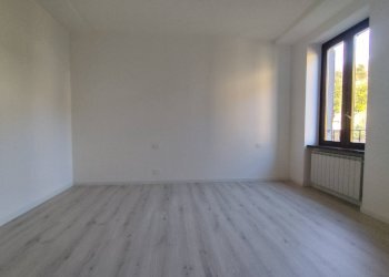 Foto 13 - Trilocale via pelabrocco
 
39, Castelli Calepio - foto 13