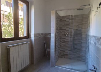 Foto 14 - Trilocale via pelabrocco
 
39, Castelli Calepio - foto 14