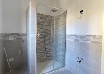 Foto 17 - Trilocale via pelabrocco
 
39, Castelli Calepio - foto 17