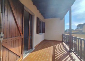 Foto 3 - Trilocale VIA PELABROCCO
 
38, Castelli Calepio - foto 3