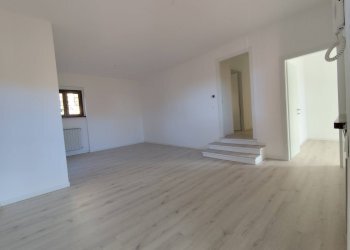 Foto 4 - Trilocale VIA PELABROCCO
 
38, Castelli Calepio - foto 4