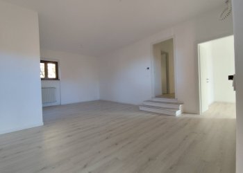 Foto 5 - Trilocale VIA PELABROCCO
 
38, Castelli Calepio - foto 5