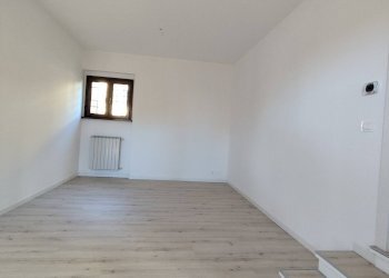 Foto 6 - Trilocale VIA PELABROCCO
 
38, Castelli Calepio - foto 6