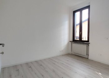 Foto 7 - Trilocale VIA PELABROCCO
 
38, Castelli Calepio - foto 7