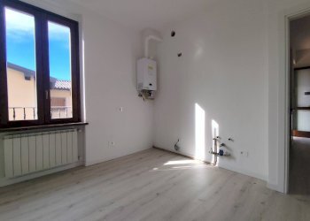 Foto 8 - Trilocale VIA PELABROCCO
 
38, Castelli Calepio - foto 8