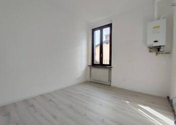 Foto 10 - Trilocale VIA PELABROCCO
 
38, Castelli Calepio - foto 10