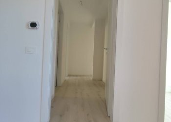 Foto 11 - Trilocale VIA PELABROCCO
 
38, Castelli Calepio - foto 11