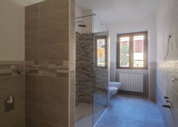 Foto 12 - Trilocale VIA PELABROCCO
 
38, Castelli Calepio - foto 12