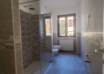 Foto 13 - Trilocale VIA PELABROCCO
 
38, Castelli Calepio - foto 13