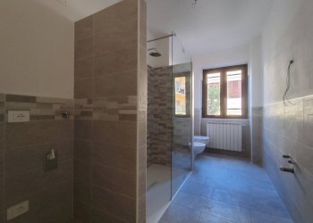 Foto 14 - Trilocale VIA PELABROCCO
 
38, Castelli Calepio - foto 14