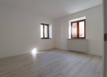 Foto 15 - Trilocale VIA PELABROCCO
 
38, Castelli Calepio - foto 15