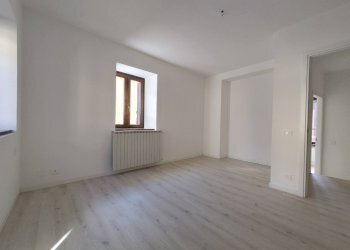 Foto 16 - Trilocale VIA PELABROCCO
 
38, Castelli Calepio - foto 16