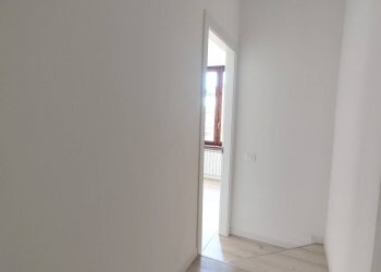 Foto 17 - Trilocale VIA PELABROCCO
 
38, Castelli Calepio - foto 17