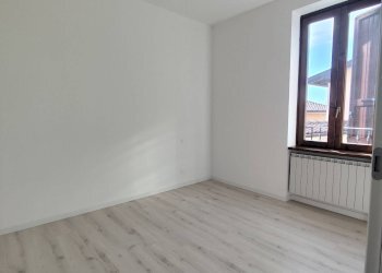 Foto 18 - Trilocale VIA PELABROCCO
 
38, Castelli Calepio - foto 18