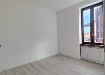 Foto 19 - Trilocale VIA PELABROCCO
 
38, Castelli Calepio - foto 19