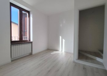 Foto 20 - Trilocale VIA PELABROCCO
 
38, Castelli Calepio - foto 20