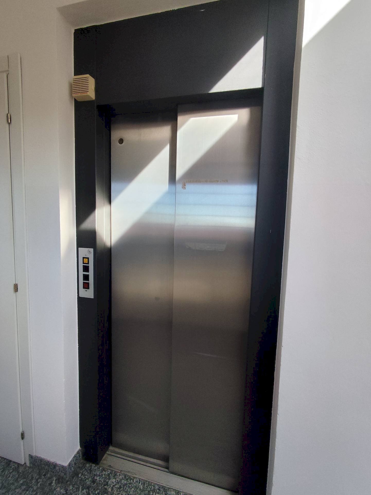 Foto 3 - Three-room apartment VIA PELABROCCO
39, Castelli Calepio - photo 3