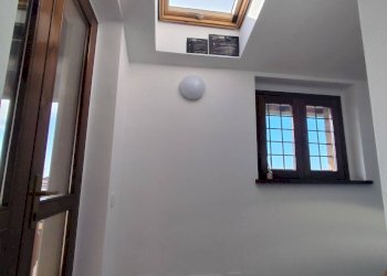 Foto 2 - Trilocale VIA PELABROCCO
 
39, Castelli Calepio - foto 2