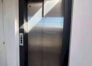 Foto 3 - Trilocale VIA PELABROCCO
 
39, Castelli Calepio - foto 3