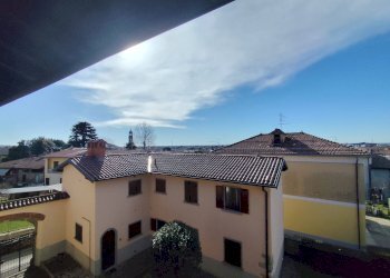 Foto 7 - Trilocale VIA PELABROCCO
 
39, Castelli Calepio - foto 7