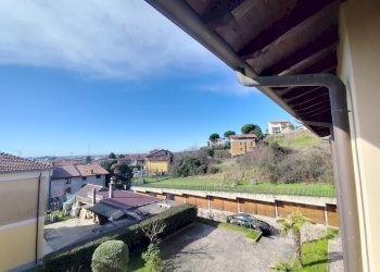 Foto 8 - Trilocale VIA PELABROCCO
 
39, Castelli Calepio - foto 8